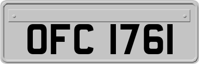 OFC1761