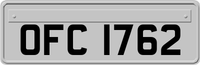 OFC1762