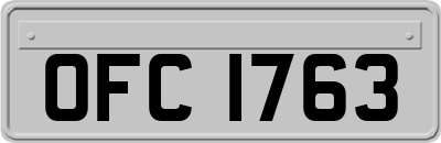 OFC1763