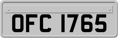 OFC1765