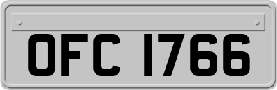 OFC1766