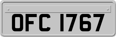 OFC1767