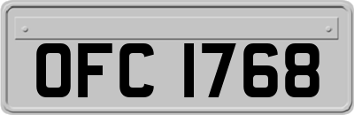 OFC1768