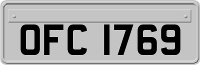 OFC1769