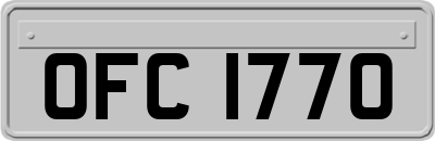 OFC1770