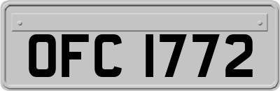 OFC1772