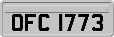OFC1773