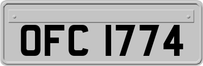 OFC1774
