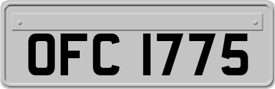 OFC1775