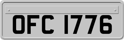 OFC1776