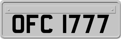OFC1777