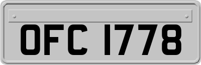 OFC1778