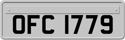 OFC1779