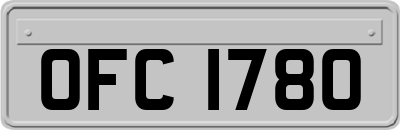 OFC1780