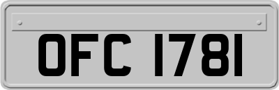 OFC1781
