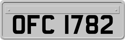 OFC1782