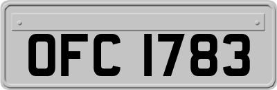 OFC1783