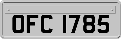 OFC1785