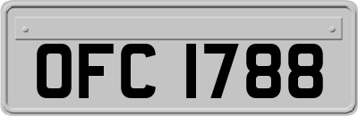 OFC1788