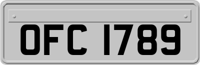 OFC1789