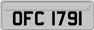 OFC1791