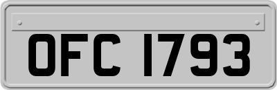 OFC1793