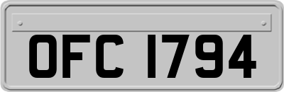 OFC1794