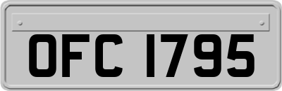 OFC1795