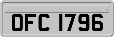 OFC1796