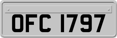 OFC1797