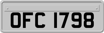 OFC1798