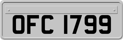 OFC1799