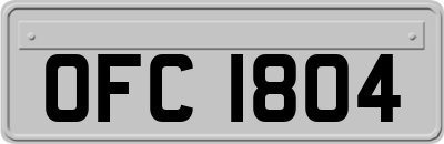 OFC1804