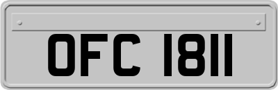 OFC1811