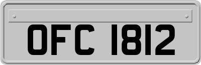 OFC1812
