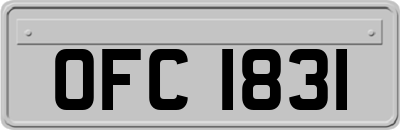 OFC1831