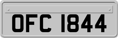 OFC1844