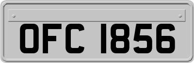 OFC1856