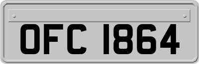 OFC1864