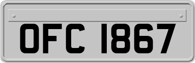 OFC1867