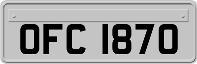 OFC1870