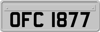 OFC1877