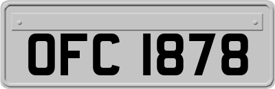 OFC1878