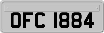 OFC1884