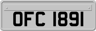 OFC1891