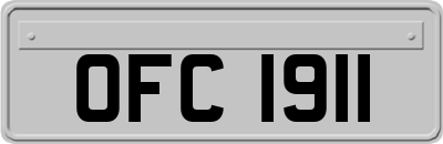 OFC1911