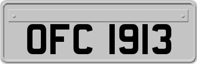 OFC1913