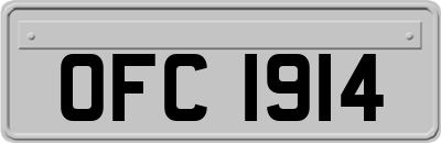 OFC1914