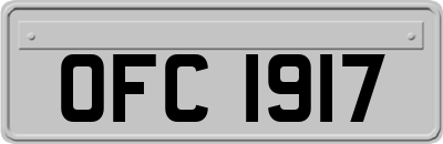OFC1917