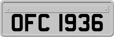 OFC1936